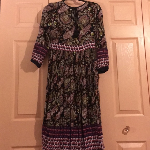 Dainty Jewells Dresses & Skirts - Dainty Jewells